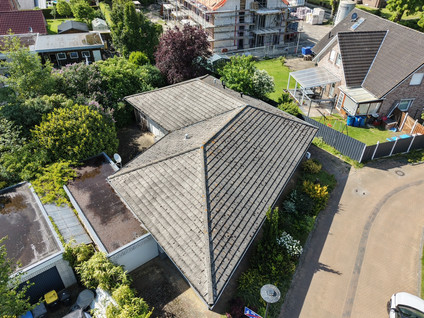 Paul-Gerhardt-Straße 4 