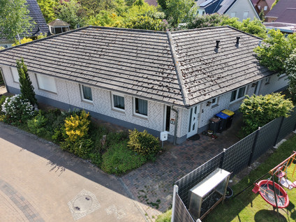 Paul-Gerhardt-Straße 4 