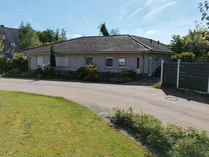 Paul-Gerhardt-Straße 4 
