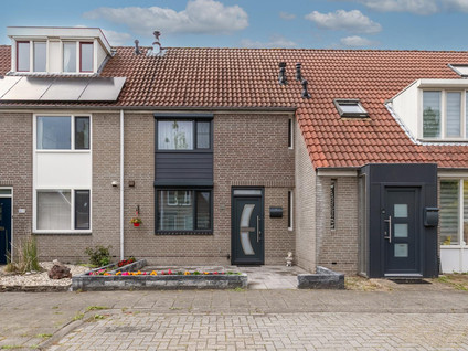 Kruiningenstraat 39