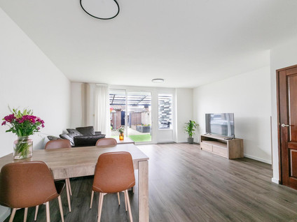 Kruiningenstraat 39
