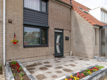 Kruiningenstraat 39