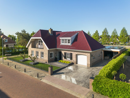 Rijswerker 3