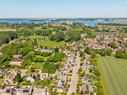 Valeriusstraat 23