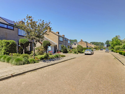 Valeriusstraat 23
