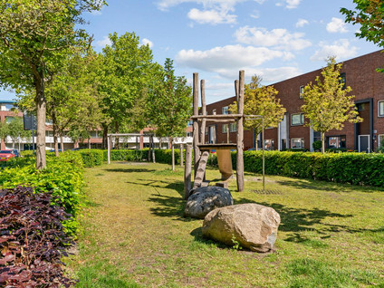 Willame Naghelstraat 7