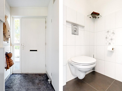 Willame Naghelstraat 7