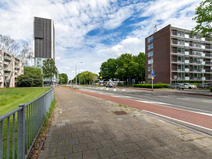 Professor Cobbenhagenlaan 490
