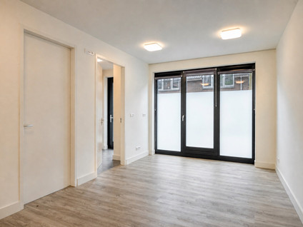 St Odulphusstraat 1B