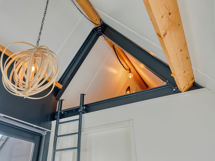 St Odulphusstraat 1B