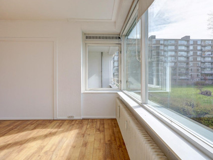 Van Bassenstraat 162