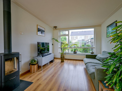 Seinestraat 8