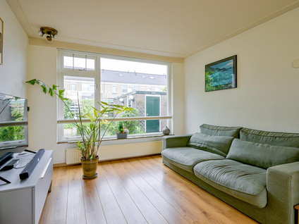 Seinestraat 8