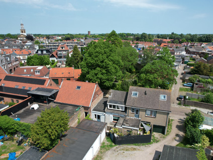 Simonshaven 3