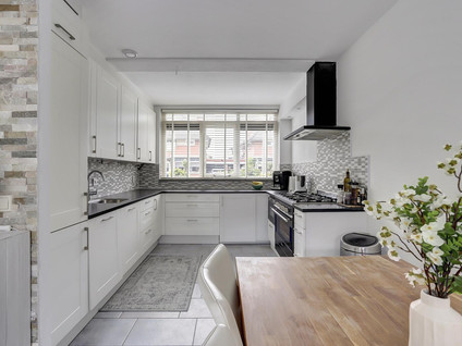 Donizettistraat 18