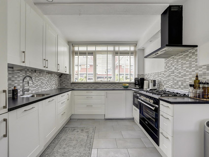 Donizettistraat 18