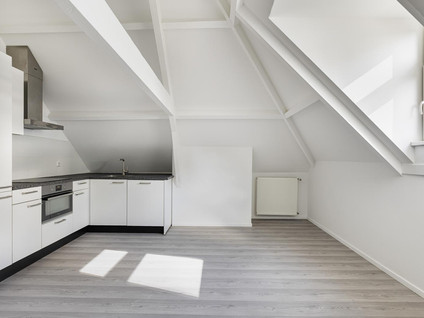 Diergaardesingel 94D