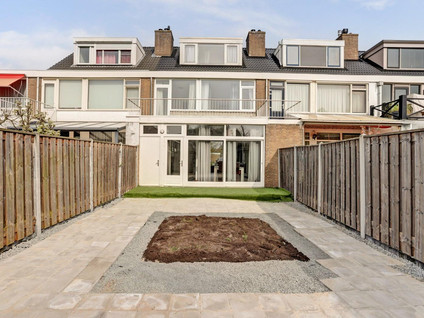 Noorwitsstraat 156