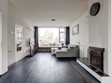 Noorwitsstraat 156