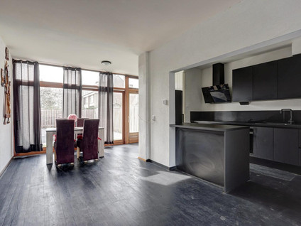 Noorwitsstraat 156
