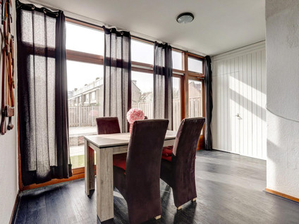 Noorwitsstraat 156