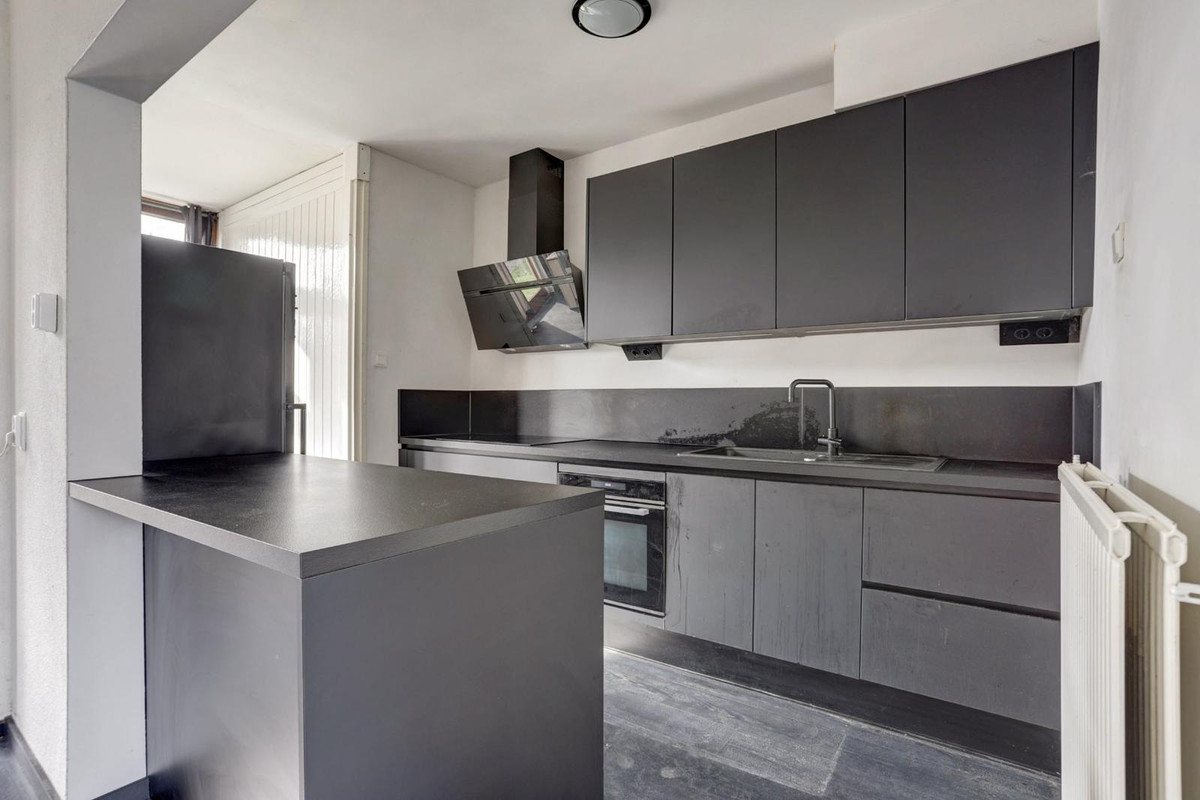 Tussenwoning te koop: Noorwitsstraat 156, Rotterdam