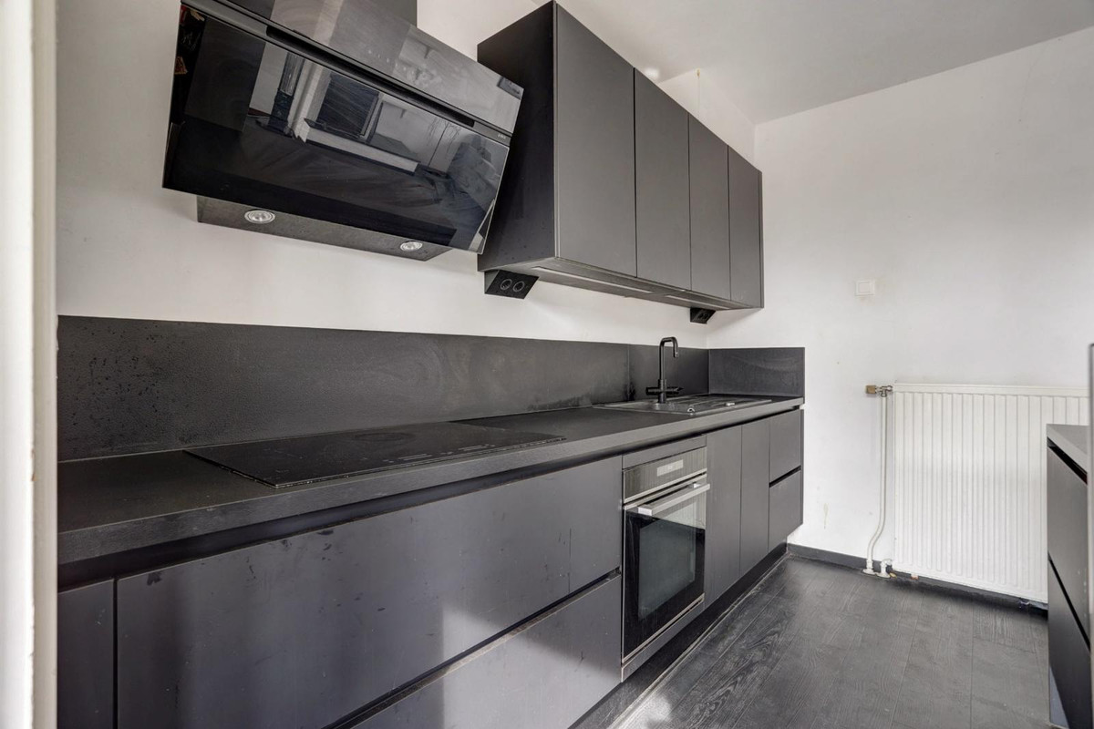 Tussenwoning te koop: Noorwitsstraat 156, Rotterdam