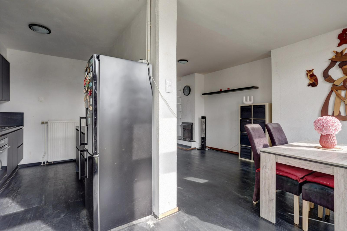 Tussenwoning te koop: Noorwitsstraat 156, Rotterdam