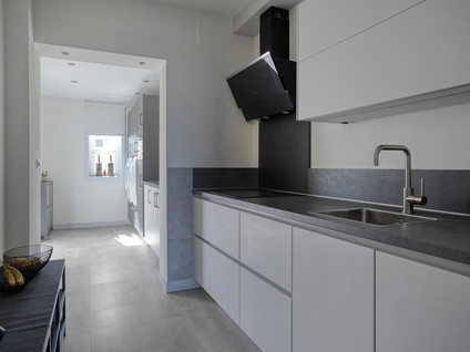 Violierstraat 11
