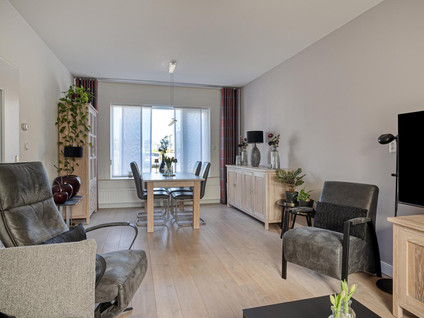 Violierstraat 11