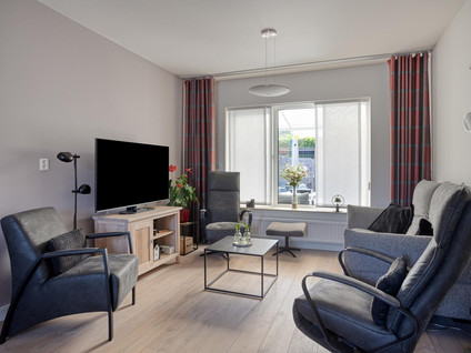 Violierstraat 11