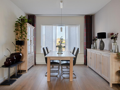 Violierstraat 11
