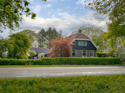 Hoofdstraat 35