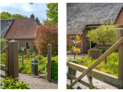 Hoofdstraat 35