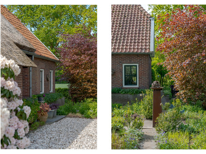 Hoofdstraat 35