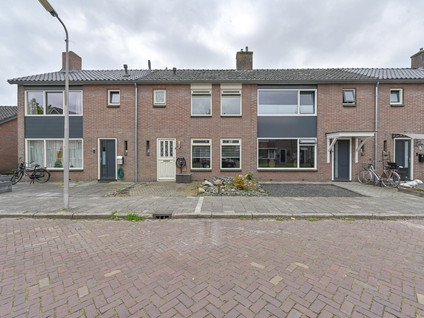 Goltguldenstraat 10