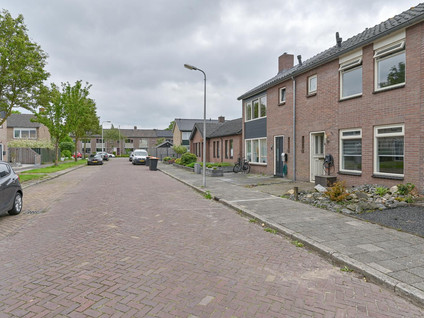 Goltguldenstraat 10