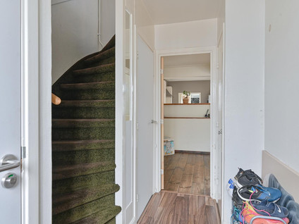 Goltguldenstraat 10
