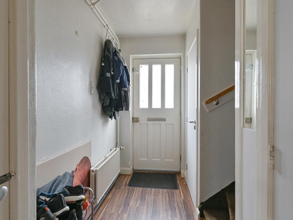 Goltguldenstraat 10