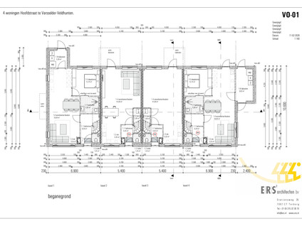 Hoofdstraat 1B