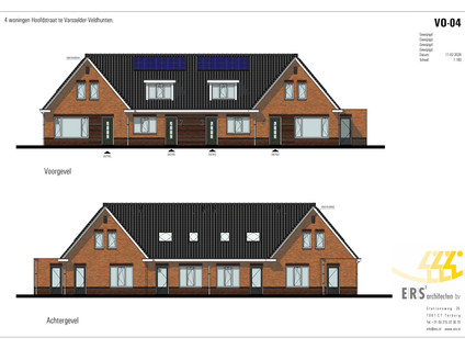 Hoofdstraat 1B