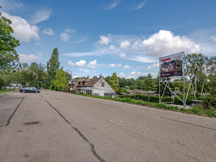 Schulpweg 226 (Kavel) 