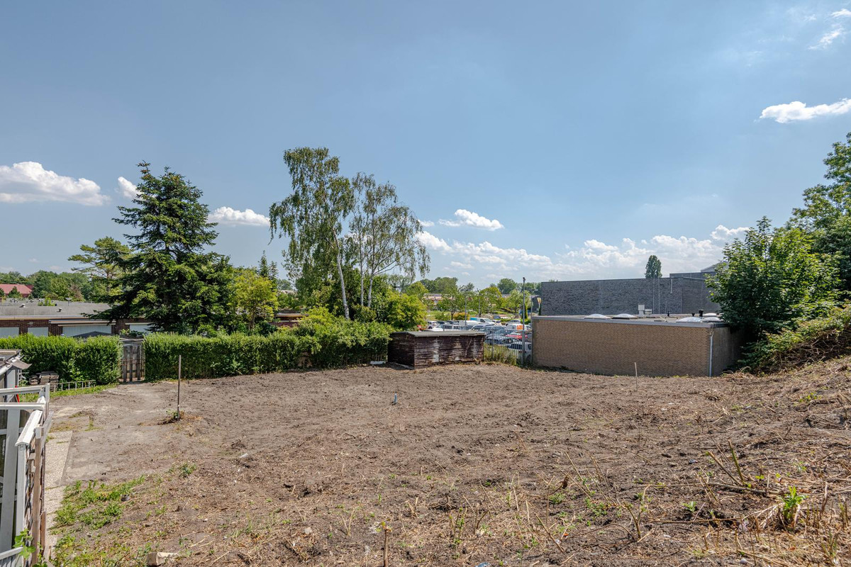 Studio te koop: Schulpweg 226(KAVEL), Rotterdam