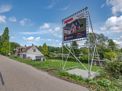 Schulpweg 226 (Kavel) 