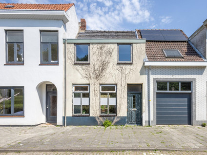 Grenulaan 32