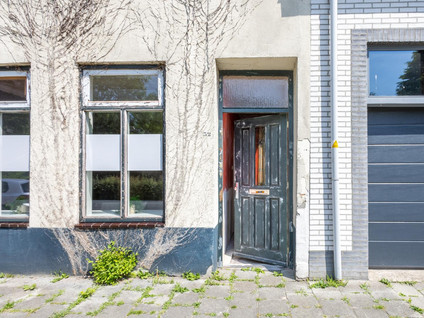 Grenulaan 32
