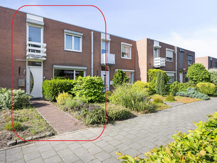 Ereprijs 22