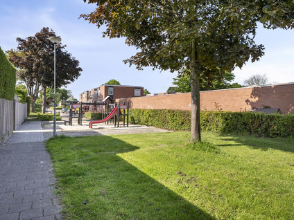 Ereprijs 22