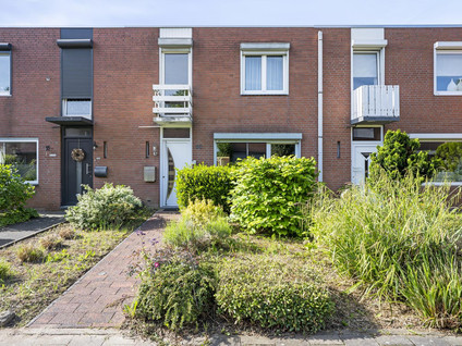 Ereprijs 22
