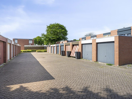 Ereprijs 22